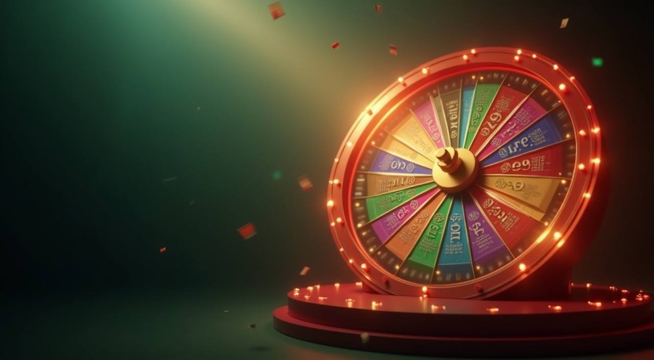vt98 Live প্রথম Person Baccarat কীভাবে কাজ করে